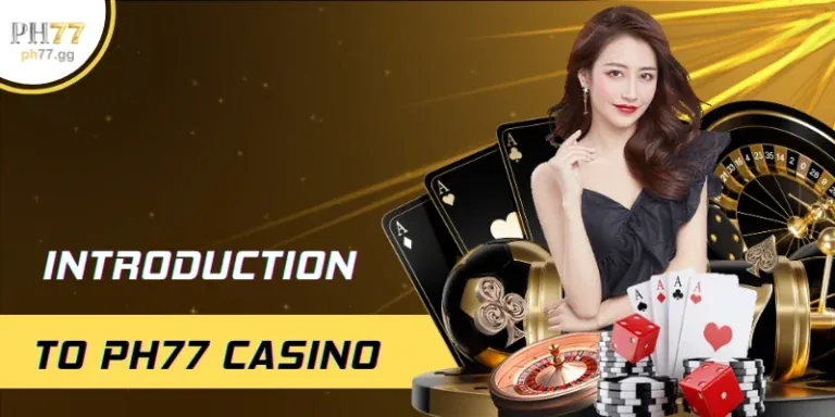 Baccarat trực tuyến tại f8bet co
