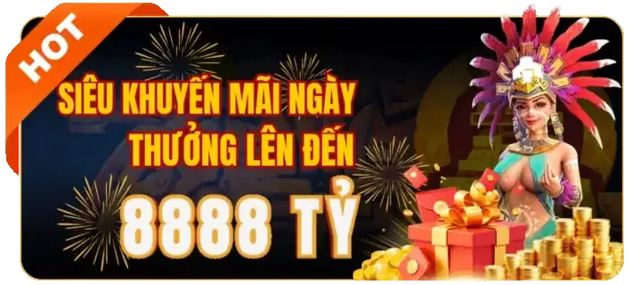 Khuyến Mãi Sự Kiện Lớn f8bet co