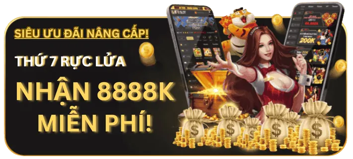 Đa dạng trò chơi slot tại f8bet co