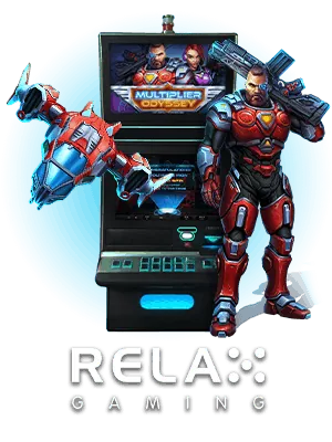 Các trò chơi máy đánh bạc và bắn cá đổi mới tại f8bet co