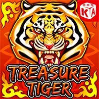Đa dạng trò chơi f8bet co