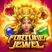 Cá cược di động F8BET CO