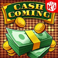 Công bằng và minh bạch f8bet co