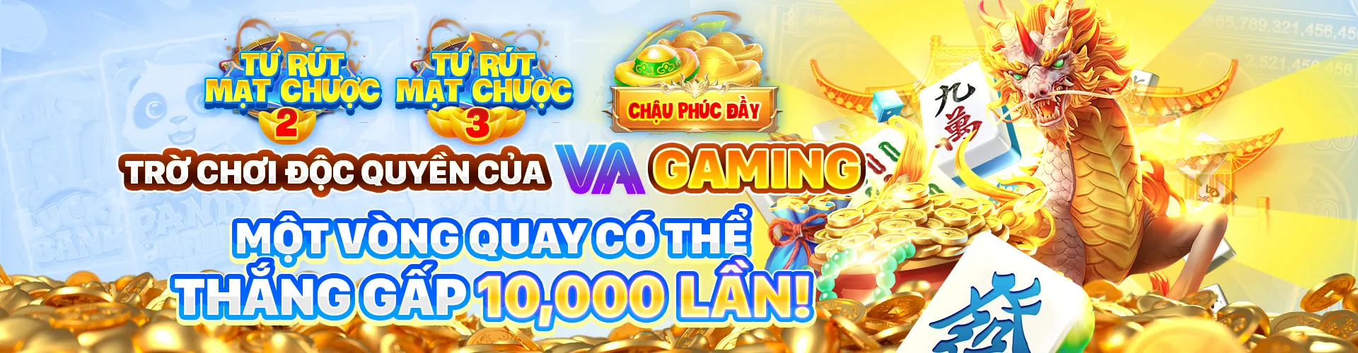 Chương trình VIP f8bet co - Ưu đãi độc quyền