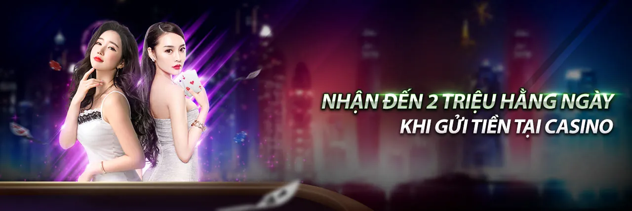 Cá cược thể thao điện tử trên nền tảng f8bet co