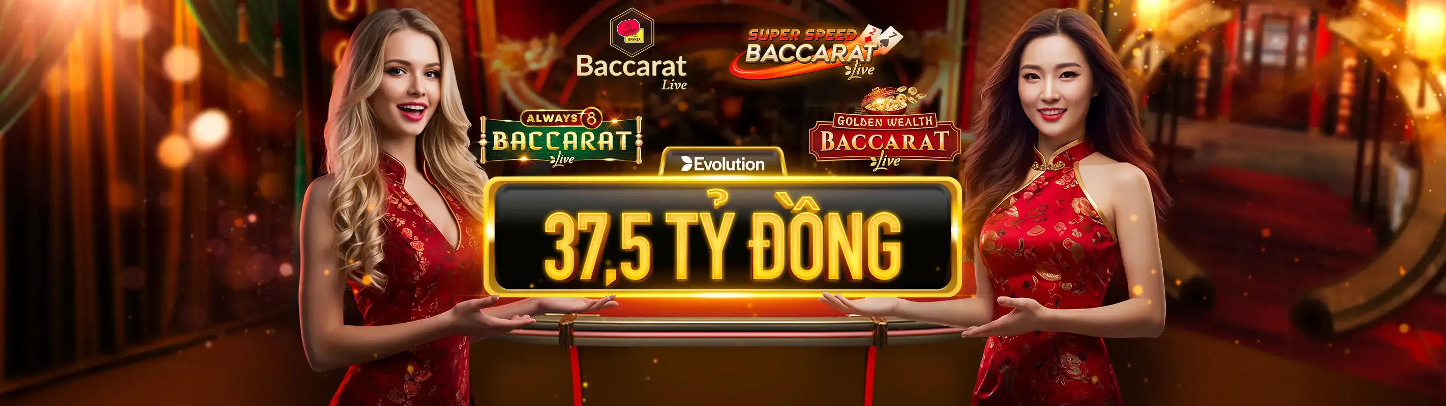 Hình ảnh minh họa Chính sách Cookie của f8bet co với các biểu tượng bảo mật và dữ liệu