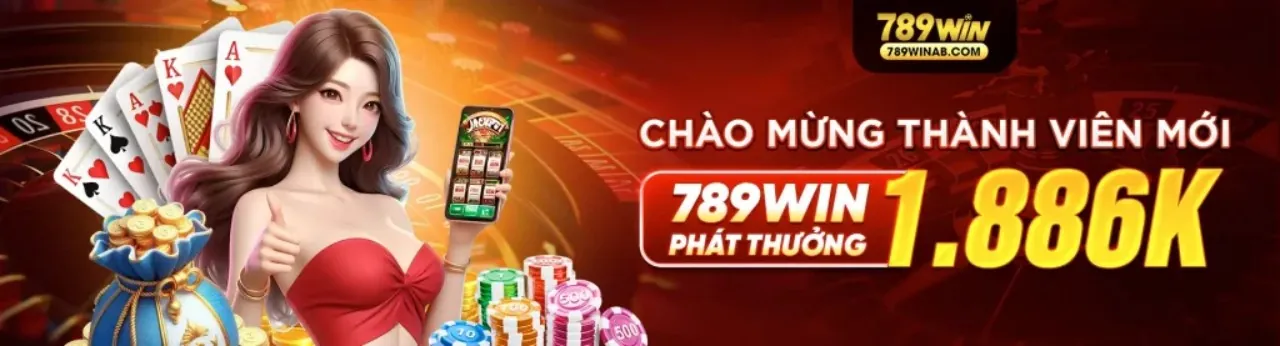 Khái niệm casino trực tuyến f8bet co