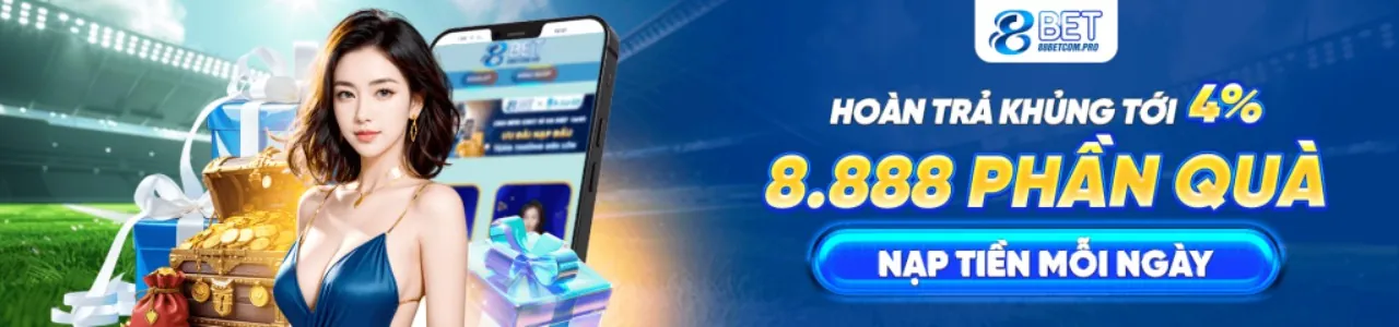 Hình ảnh trò chơi nổ hũ đỉnh cao tại f8bet co