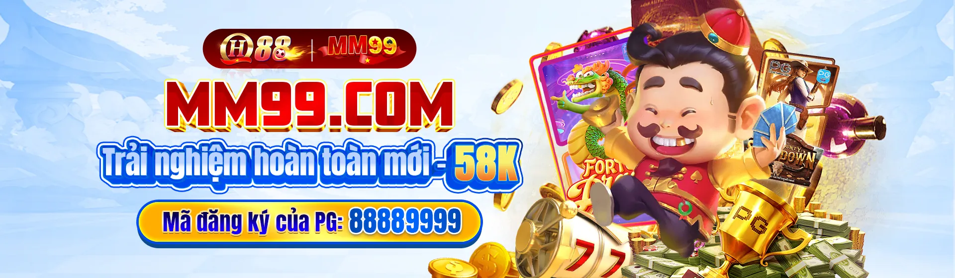 Giao diện ứng dụng f8bet co trên điện thoại