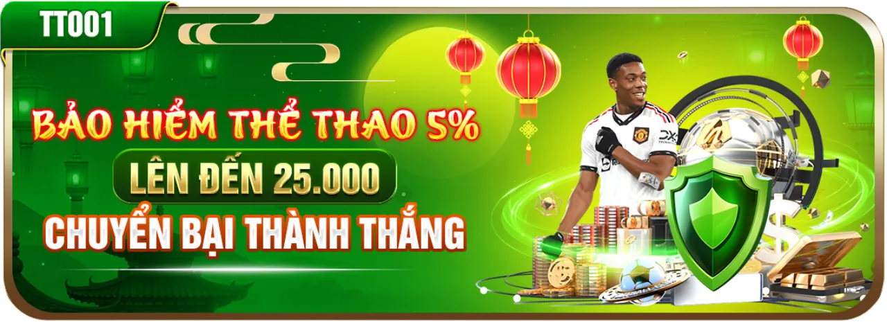 Lợi ích khi chơi casino trực tuyến tại f8bet co
