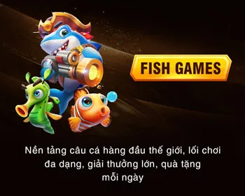 Tổng quan nền tảng f8bet co