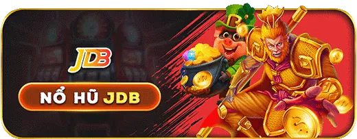 Hình ảnh đổi mới casino trực tuyến