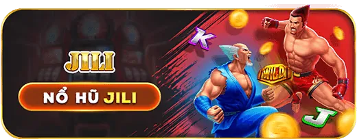 Hình ảnh xu hướng iGaming