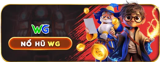 Hình ảnh trò chơi mới của f8bet co