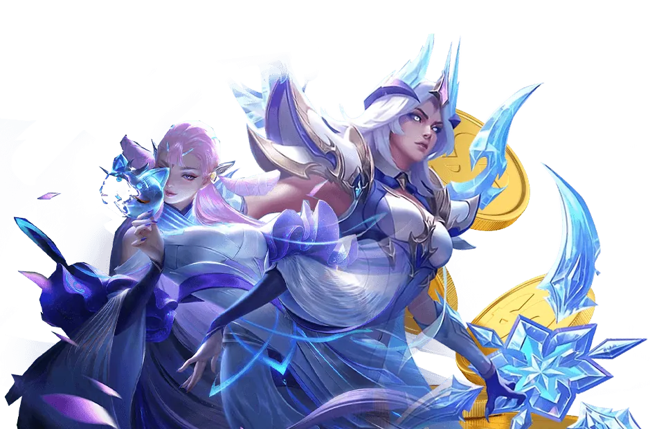 Khuyến mãi Bắn Cá f8bet co