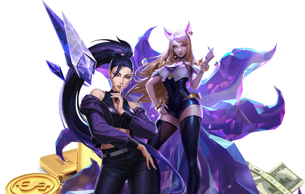 Các trò chơi và lợi ích của F8BET CO