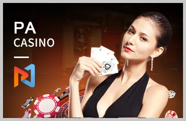 Tầm quan trọng của cá cược có trách nhiệm tại f8bet co