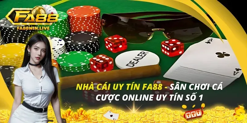 Nền tảng bảo mật f8bet co