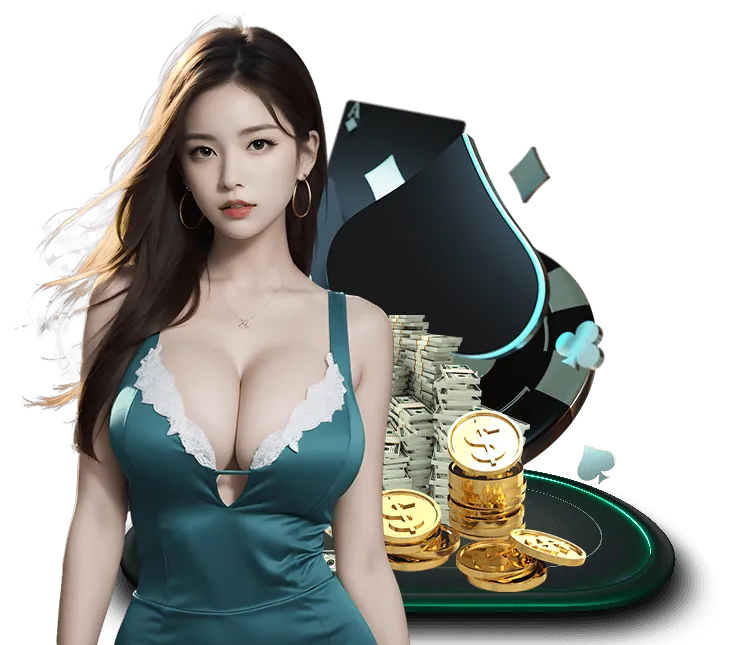 Blackjack trực tuyến tại f8bet co
