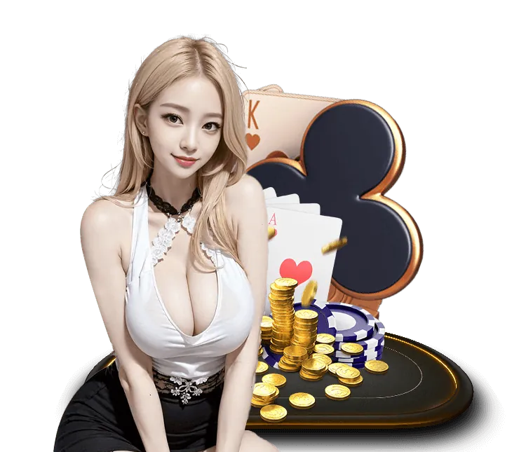 Xu hướng iGaming mới nhất