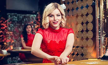 Thưởng hàng ngày và hoàn trả f8bet co