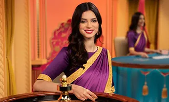 Biểu tượng Điện thoại hỗ trợ