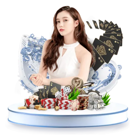 Cơ hội nổ hũ lớn tại f8bet co