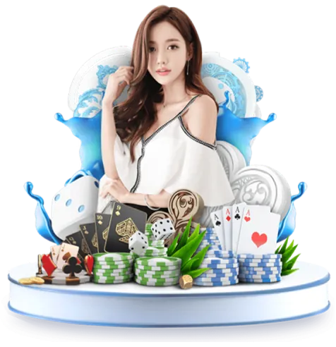 CEO của f8bet co